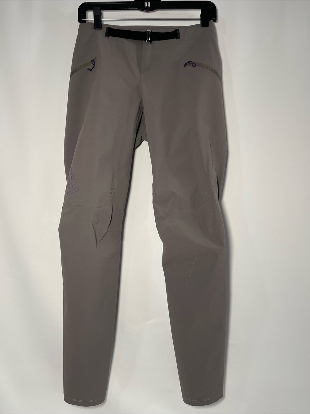 7MESH Women's Grit Pant shale XS mountain bike pants trail riding pants